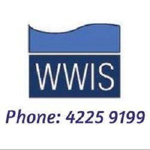 Wollongong Waterproofing & Industrial Supplies